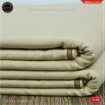 Premium Plus Kamalia Khaddar Winter Double Goli | SG-480