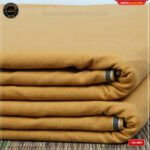 Premium Plus Kamalia Khaddar Winter Double Goli | SG-483