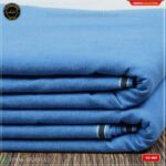 Premium Plus Kamalia Khaddar Winter Double Goli | SG-484