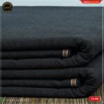 Premium Plus Kamalia Khaddar Winter Double Goli | SG-486