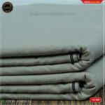 Premium Plus Kamalia Khaddar Winter Double Goli | SG-488