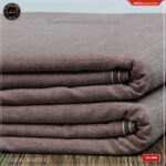 Premium Plus Kamalia Khaddar Winter Double Goli | SG-490