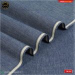 Winter Khaddar Premium Plus Texture  | TW-933