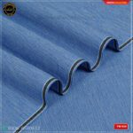 Winter Khaddar Premium Plus Texture  | TW-934