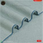 Winter Khaddar Premium Plus Texture  | TW-935