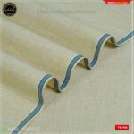 Winter Khaddar Premium Plus Texture  | TW-936