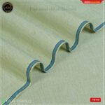 Winter Khaddar Premium Plus Texture  | TW-937