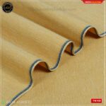 Winter Khaddar Premium Plus Texture  | TW-938