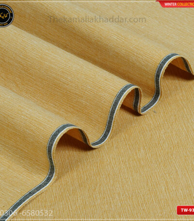 Winter Khaddar Premium Plus Texture TW-938 – Kamalia Khaddar Original fabric since 1980