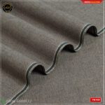 Winter Khaddar Premium Plus Texture  | TW-939