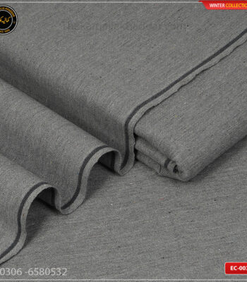 Home - Kamalia Khaddar