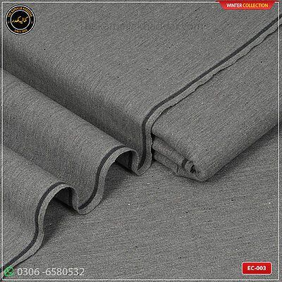 Economy Winter Kamalia Khaddar | EC-003
