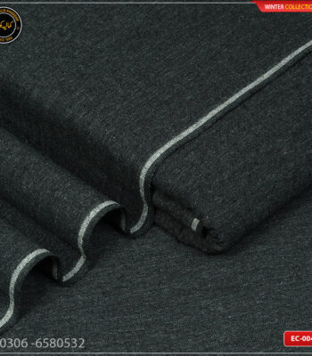 Home - Kamalia Khaddar