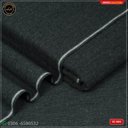Economy Winter Kamalia Khaddar | EC-004