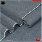 Economy Winter Kamalia Khaddar | EC-007