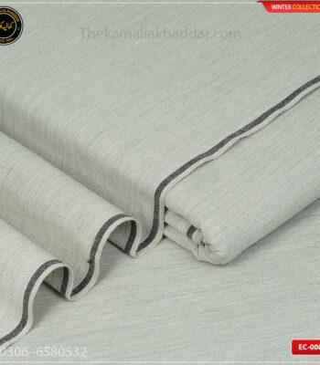 Home - Kamalia Khaddar