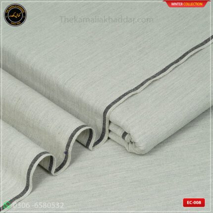 Economy Winter Kamalia Khaddar | EC-008