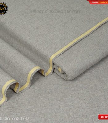 Home - Kamalia Khaddar