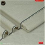 Economy Winter Kamalia Khaddar | EC-013