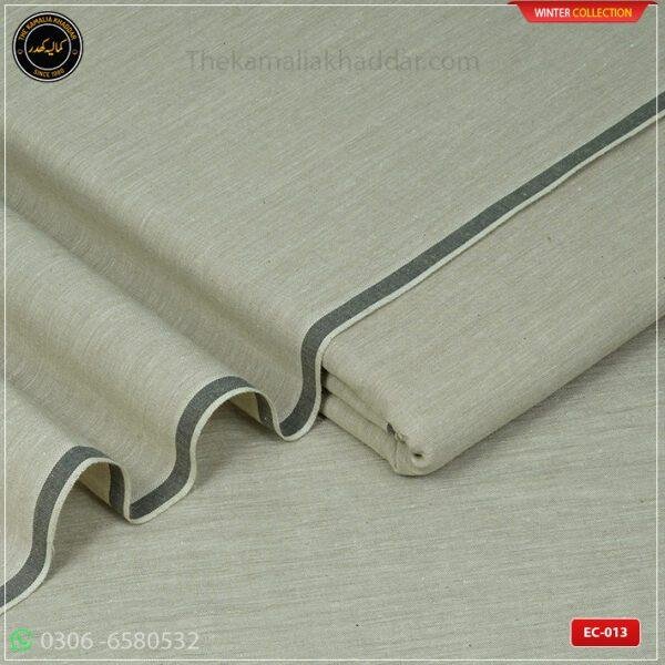 Economy Winter Kamalia Khaddar | EC-013