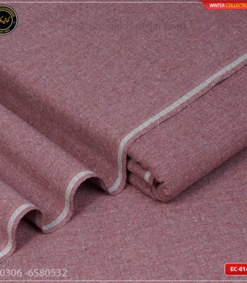 Home - Kamalia Khaddar