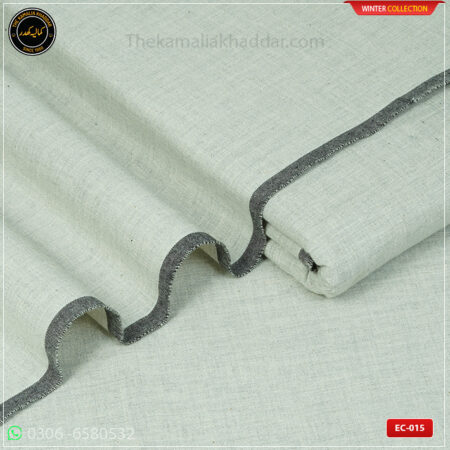 Economy Winter Kamalia Khaddar | EC-015