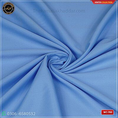 Home - Kamalia Khaddar
