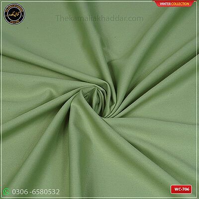Home - Kamalia Khaddar