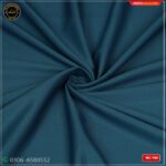 Wash & Wear Winter Collection by Kamalia Khaddar | WC-709