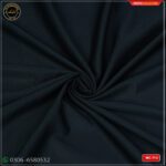 Wash & Wear Winter Collection by Kamalia Khaddar | WC-713