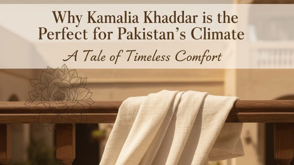 Home - Kamalia Khaddar