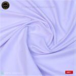 Kamalian Boski ASB-1 – Kamalia Khaddar All Season Fabric since 1980