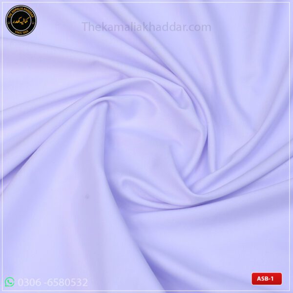 Kamalian Boski ASB-1 – Kamalia Khaddar All Season Fabric since 1980