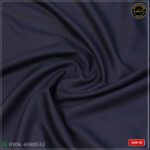 Kamalian Boski ASB-10 – Kamalia Khaddar All Season Fabric, since 1980