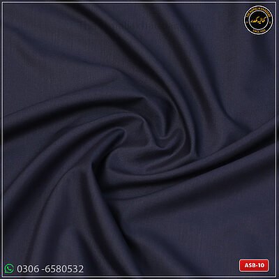 Kamalian Boski ASB-10 – Kamalia Khaddar All Season Fabric, since 1980