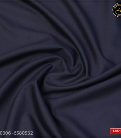 Kamalian Boski ASB-10 – Kamalia Khaddar All Season Fabric, since 1980