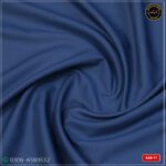 Kamalian Boski ASB-11 – Kamalia Khaddar All Season Fabric, since 1980