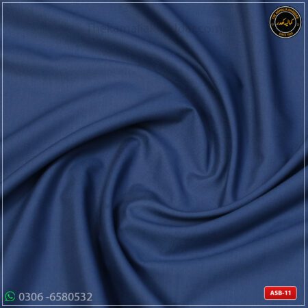 Kamalian Boski ASB-11 – Kamalia Khaddar All Season Fabric, since 1980