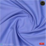 Kamalian Boski ASB-12 – Kamalia Khaddar All Season Fabric, since 1980