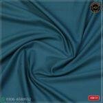 Kamalian Boski ASB-13 – Kamalia Khaddar All Season Fabric, since 1980