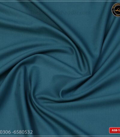 Kamalian Boski ASB-13 – Kamalia Khaddar All Season Fabric, since 1980
