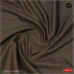 Kamalian Boski ASB-14 – Kamalia Khaddar All Season Fabric, since 1980