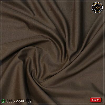 Kamalian Boski ASB-14 – Kamalia Khaddar All Season Fabric, since 1980