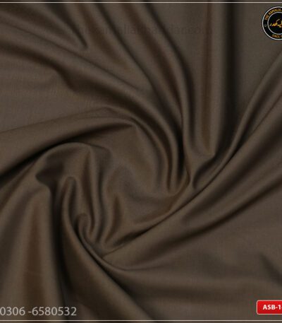 Kamalian Boski ASB-14 – Kamalia Khaddar All Season Fabric, since 1980