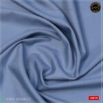 Kamalian Boski ASB-16 – Kamalia Khaddar All Season Fabric, since 1980