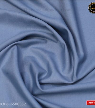 Kamalian Boski ASB-16 – Kamalia Khaddar All Season Fabric, since 1980
