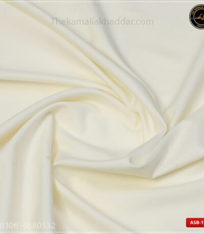 Kamalian Boski ASB-17 fabric in premium Kamalia Khaddar color – all-season wear for summer and winter, since 1980