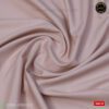 Kamalian Boski ASB-18 fabric in premium Kamalia Khaddar color – all-season wear for summer and winter, since 1980