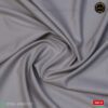 Kamalian Boski ASB-19 fabric in premium Kamalia Khaddar color – all-season wear for summer and winter, since 1980