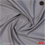 Kamalian Boski ASB-19 fabric in premium Kamalia Khaddar color – all-season wear for summer and winter, since 1980